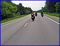 IMG_1318.JPG