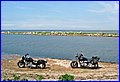 IMG_1328.JPG