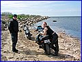 IMG_1332.JPG