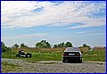 IMG_1334.JPG