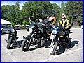 IMG_1338.JPG