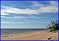 IMG_1339.JPG