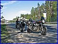 IMG_1340.JPG