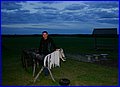 IMG_0380.JPG