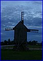 IMG_0383.JPG