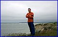 IMG_0449.JPG