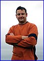 IMG_0451.JPG