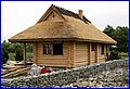 IMG_0465.JPG