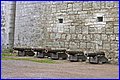 IMG_0686.JPG