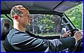 IMG_0720.JPG