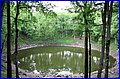IMG_0731.JPG