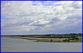 IMG_0756.JPG