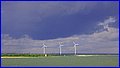 IMG_0759.JPG