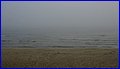 IMG_0763.JPG