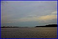 IMG_1236.JPG
