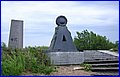 IMG_1442.JPG