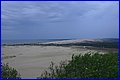 IMG_1456.JPG