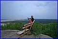 IMG_1464.JPG