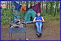 IMG_1470.JPG