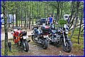 IMG_1475.JPG