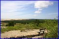 IMG_1505.JPG