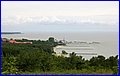 IMG_1509.JPG