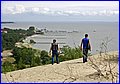 IMG_1515.JPG