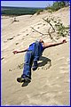 IMG_1520.JPG