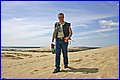 IMG_1540.JPG
