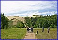 IMG_1579.JPG