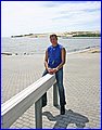 IMG_1592.JPG