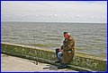 IMG_1601.JPG