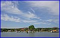 IMG_1603.JPG