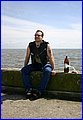 IMG_1609.JPG