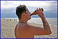 IMG_1675.JPG