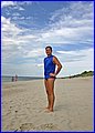 IMG_1685.JPG