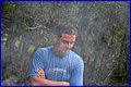 IMG_1754.JPG