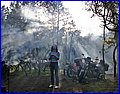 IMG_1816.JPG