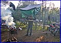 IMG_1819.JPG