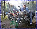 IMG_1820.JPG