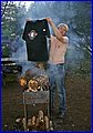 IMG_1832.JPG