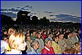 IMG_1885.JPG