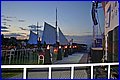 IMG_1900.JPG