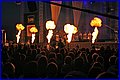 IMG_1903.JPG