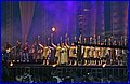 IMG_1905.JPG