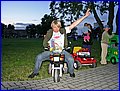 IMG_1914.JPG