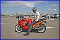 IMG_2007.JPG