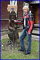 IMG_2158.JPG