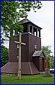 IMG_2159.JPG