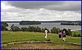 IMG_2166.JPG